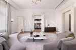 Andrassy 47 luxury apartments - L8