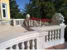 Elegant, Classsical Style Villa with Guest-House - picture 4 title=