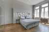 Appartement Budapest V. kerülete - picture 18 