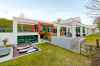 Design luxury house with indoor wellness and ZEN garden - picture 3 