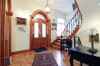 Klasszikus villa épület Buda szívében - picture 11 