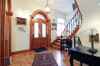 Maison Budapest II. kerülete - picture 11 