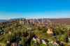 Panorámás kastély Vendégházzal a Dunakanyarban - picture 13 