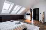 Luxury penthouse next to the Opera House and the Ballet Institute - picture 19