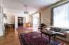 Elegáns villa a Duna mellett