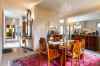 Art Deco villa Adyligeten - picture 12 