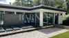 Exkluzív, újépítésű villa Pilisszentkereszten - picture 4 