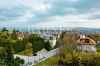 Terrain constructible Budapest II. kerülete - picture 5 