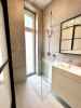 Appartement Budapest VII. kerülete - picture 10
