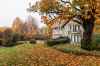 Villa Budapest II. kerülete - picture 18 title=