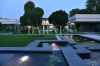 Luxus minimál villa - picture 14 