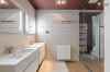 Design luxury house with indoor wellness and ZEN garden - picture 9 