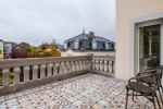 Elegant family apartman to let out in the Rosehill villa - picture 15 title=