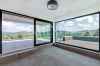 Medencés újépítésű villa - picture 6 