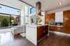 Design luxury house with indoor wellness and ZEN garden - picture 4 