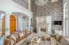 American - style luxury family villa - picture 4 title=