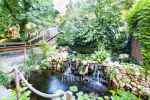 Villa for rent in the historical district of Budapest - picture 6 title=