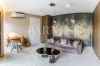 Appartement Budapest II. kerülete - picture 17 