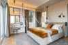 Luxus villa a Gugger hegyen - picture 4 