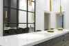 Stylish downtown luxury - picture 15 