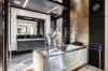 Panorámás luxus penthouse kiadó - picture 16 