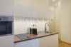 13 AIRBNB apartman lakás ELADÓ egy épületben a város szívében - picture 9 