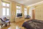 Elegant Private Residence at the Andrássy Avenue - picture 11 title=