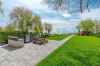 Saját vízpartos balatoni luxus villa