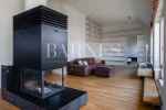 Duplex Penthouse near the Opera House and the Ballet Institute. - picture 4 title=