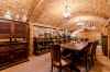 Villa Budapest II. kerülete - picture 12 