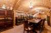 Exluzív villa Budán - picture 12 