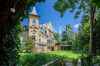 Villa Budapest II. kerülete - picture 3 title=