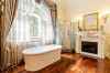 Villa Budapest II. kerülete - picture 17 