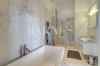 Appartement Budapest V. kerülete - picture 16 