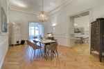 2 Bedroom Luxury Apartment Along the Danube - picture 6 title=