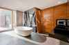 Villa Budapest III. kerülete - picture 19 