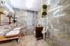 Maison Budapest II. kerülete - picture 10 