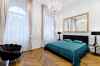 Appartement Budapest VII. kerülete