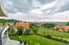 Luxus modern villa a természet szívében