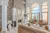 American - style luxury family villa - picture 3 title=