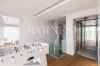 Exkluzív Minimál Stílusú Villa Budán - picture 19 