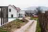Tihany panoramic family house with pool - picture 7 title=
