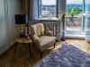 Appartement Budapest XIII. kerülete