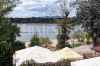 Panoramic Restaurant and Guesthouse at the Banks of the Danube - picture 17 title=