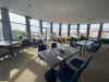 Exclusiv 4 csillagos hotel - picture 5 