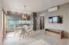 Appartement Balatonfüred