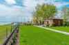 Saját vízpartos balatoni luxus villa - picture 15 