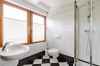 Hárshegyi duplex wellness részleggel - picture 17 