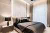 Appartement Budapest V. kerülete - picture 10 