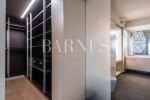 Duplex Penthouse near the Opera House and the Ballet Institute. - picture 13 title=